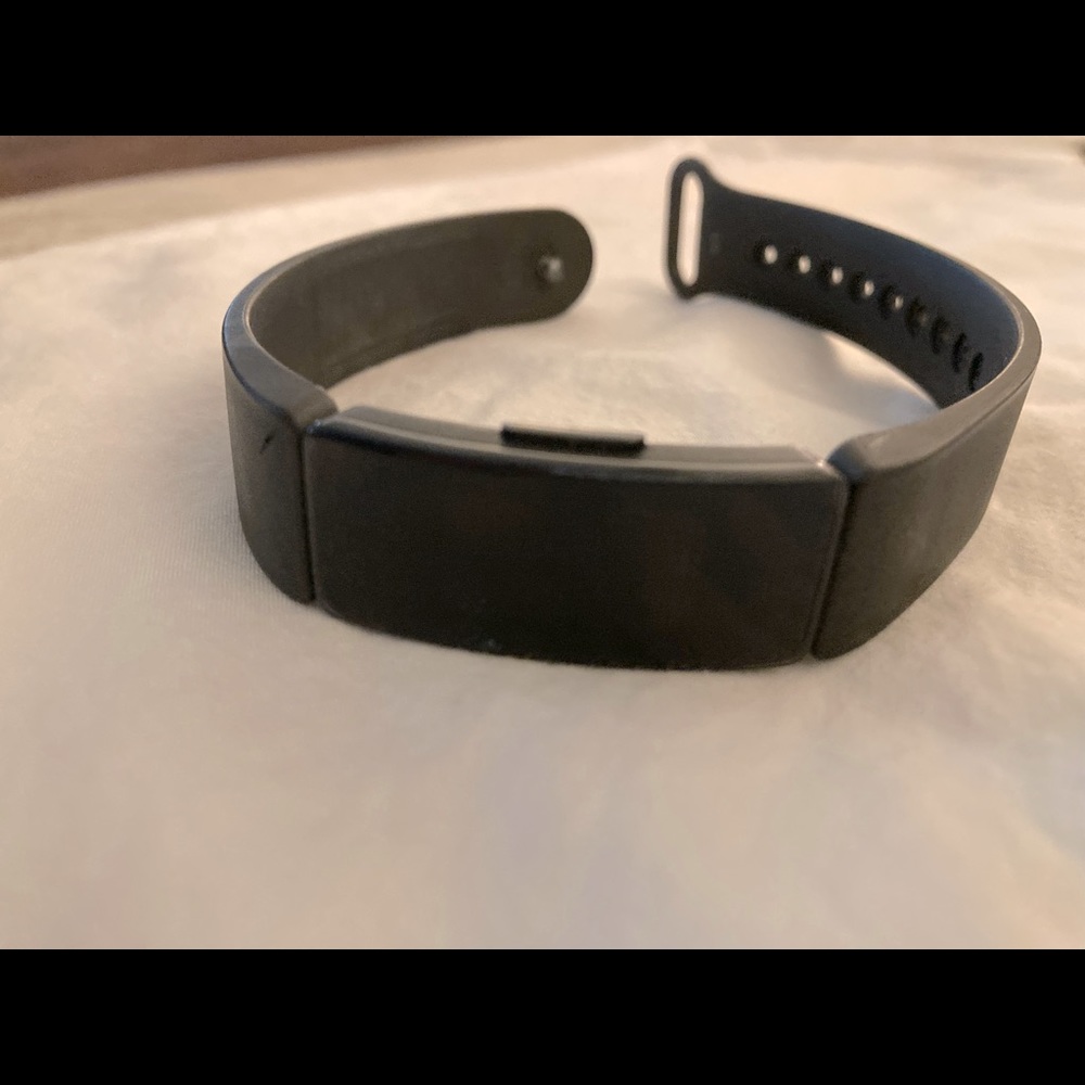 Fitbit Inspire Non HR